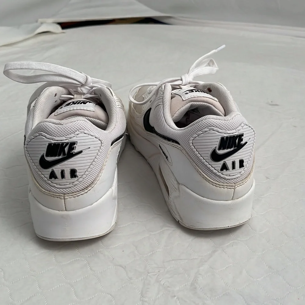 Nike air max